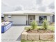 24 Atlantic Place, Pallara QLD 4110