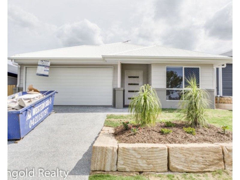 24 Atlantic Place, Pallara QLD 4110