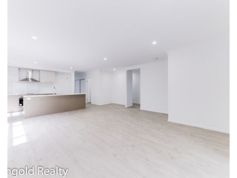 24 Atlantic Place, Pallara QLD 4110