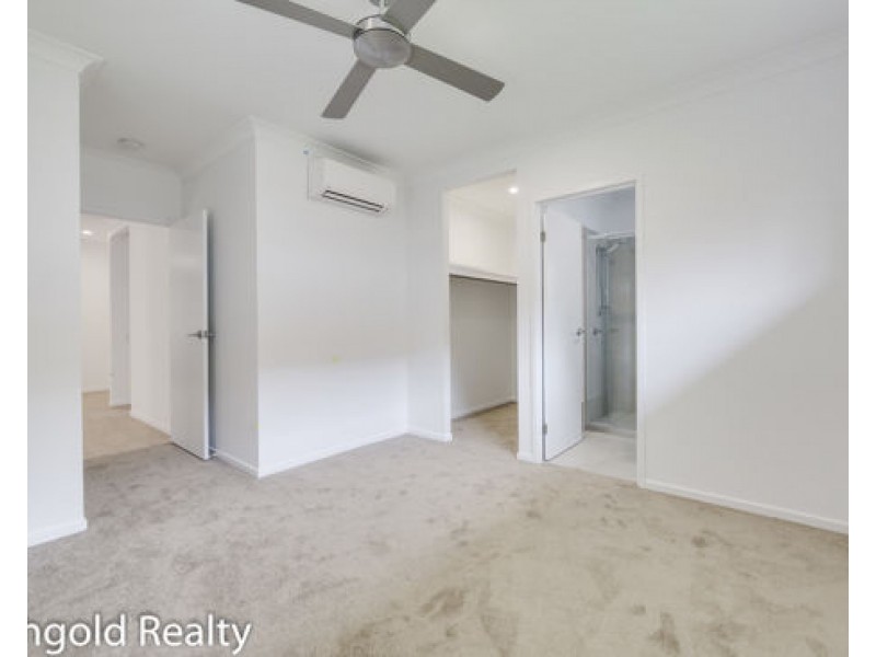 24 Atlantic Place, Pallara QLD 4110