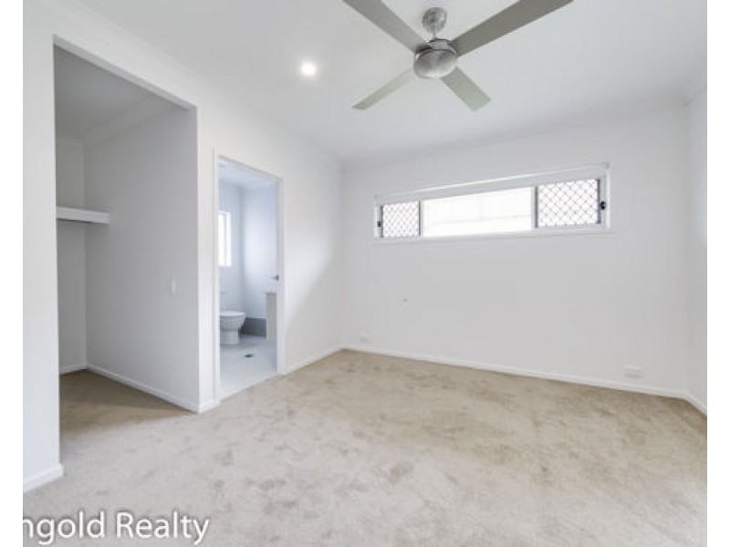 24 Atlantic Place, Pallara QLD 4110