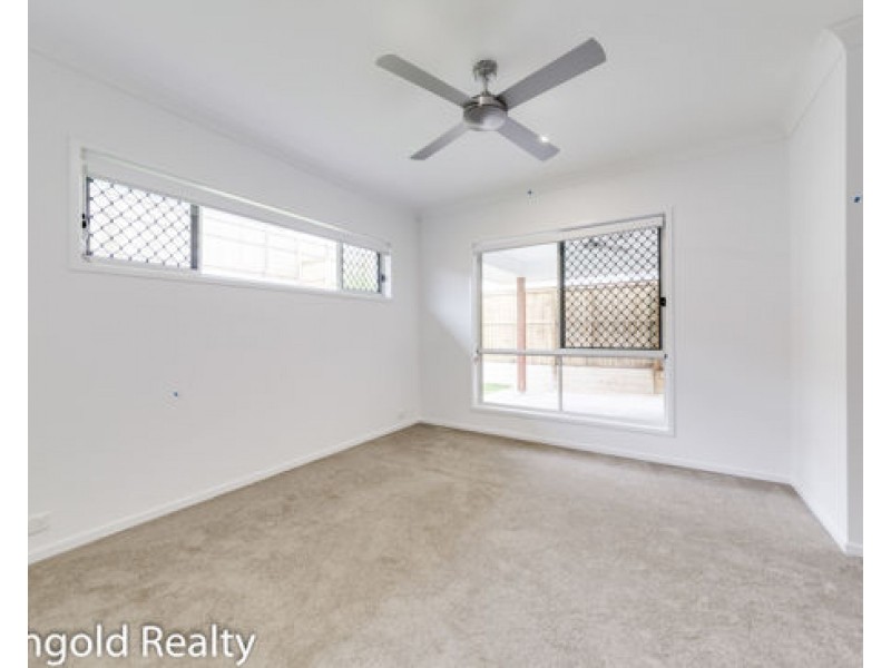 24 Atlantic Place, Pallara QLD 4110