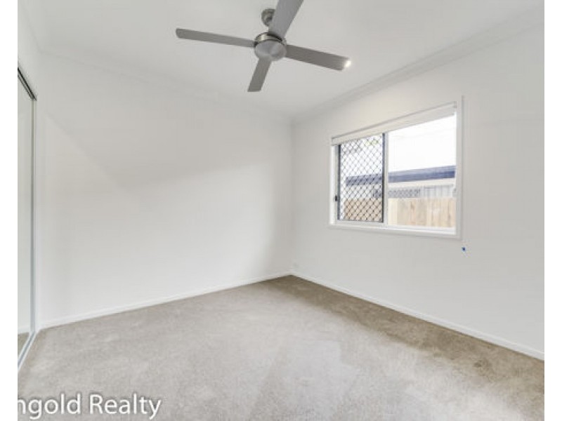 24 Atlantic Place, Pallara QLD 4110