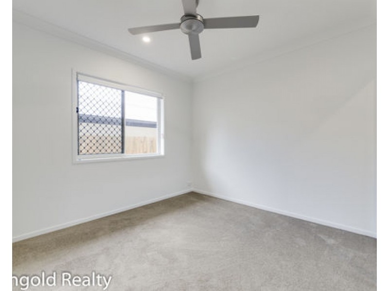 24 Atlantic Place, Pallara QLD 4110