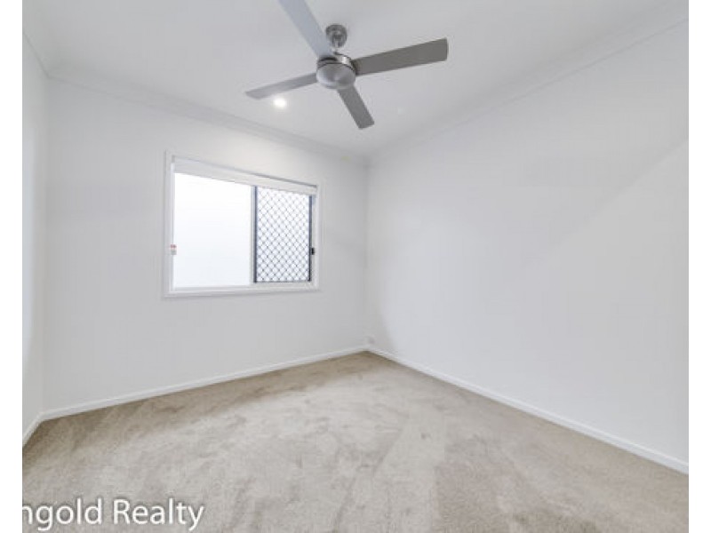 24 Atlantic Place, Pallara QLD 4110