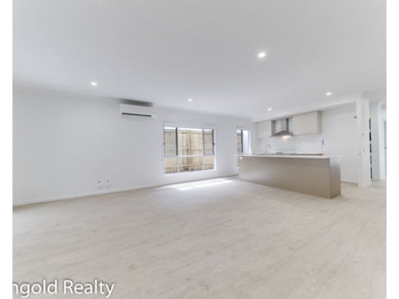 24 Atlantic Place, Pallara QLD 4110