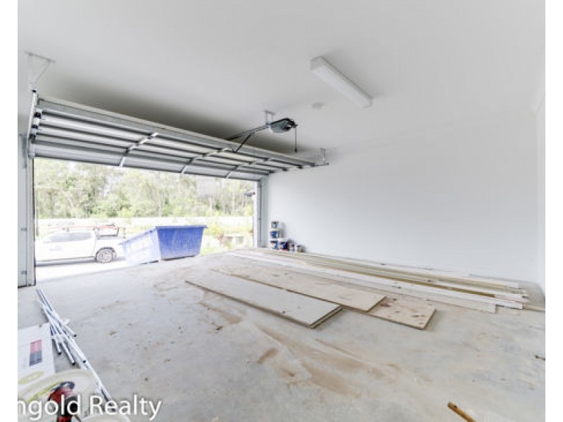 24 Atlantic Place, Pallara QLD 4110