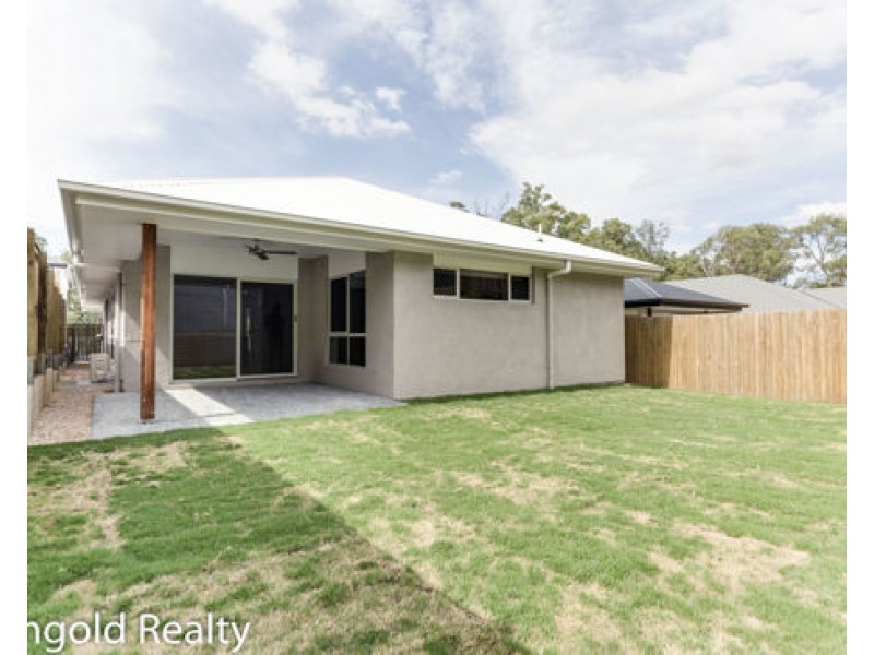 24 Atlantic Place, Pallara QLD 4110