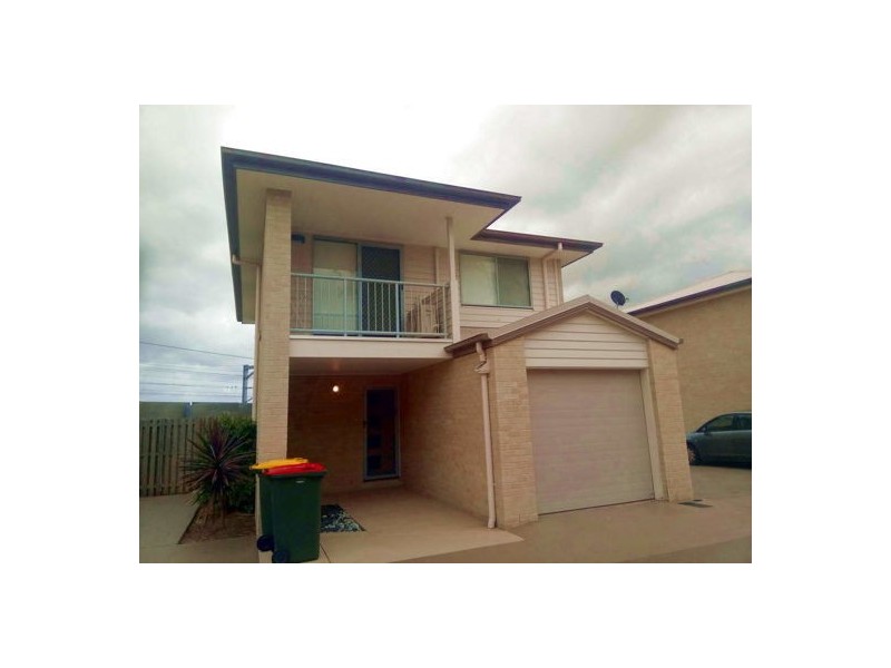 11/12 joyce street, Coopers Plains QLD 4108