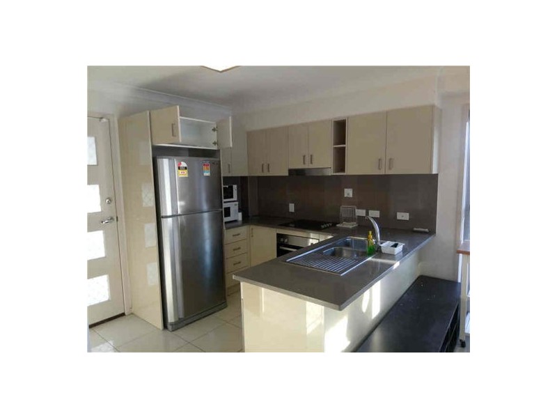 11/12 joyce street, Coopers Plains QLD 4108