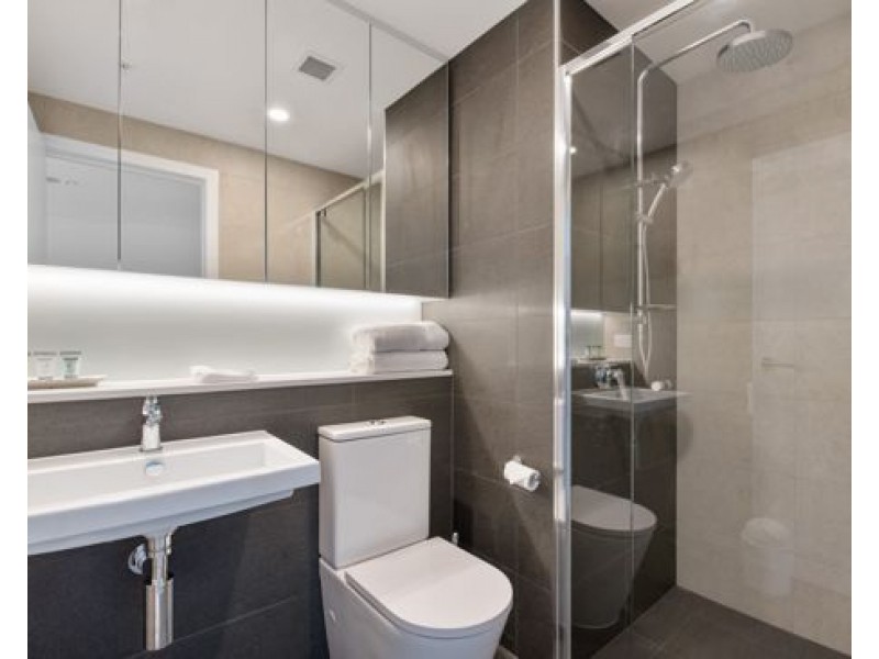 6213/222 Margaret Street, Brisbane City QLD 4000