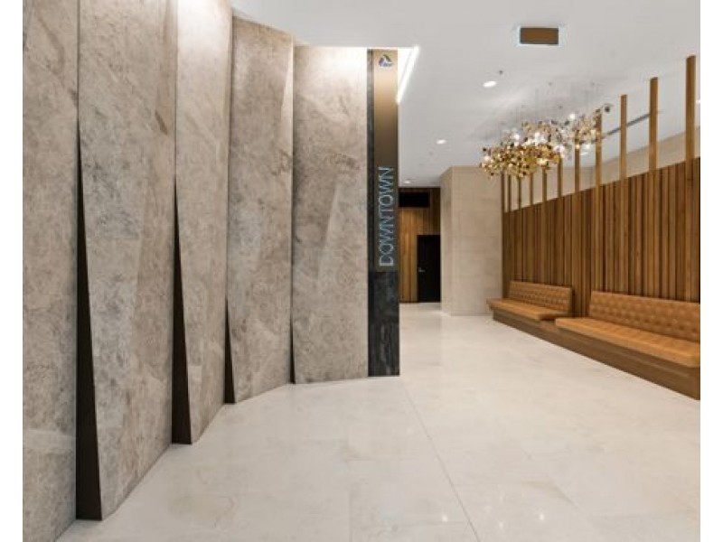 6213/222 Margaret Street, Brisbane City QLD 4000