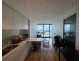 6213/222 Margaret Street, Brisbane City QLD 4000