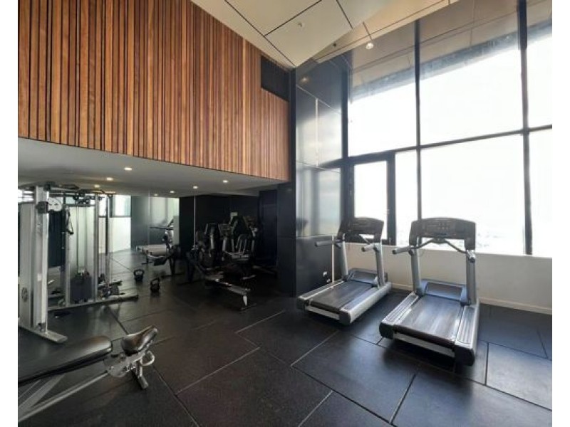 6213/222 Margaret Street, Brisbane City QLD 4000