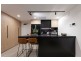 148 148 Logan Rd,, Woolloongabba QLD 4102