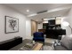148 148 Logan Rd,, Woolloongabba QLD 4102