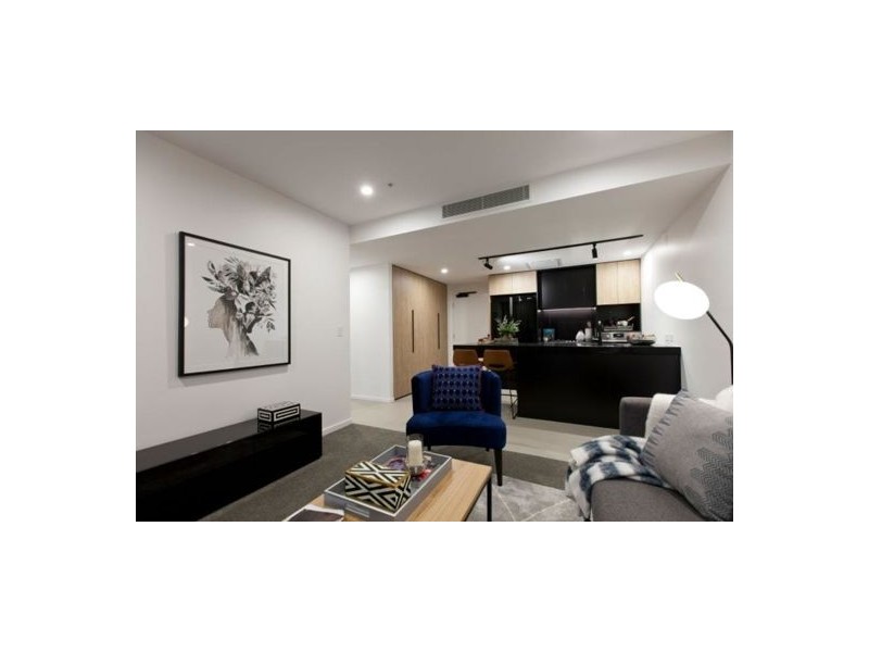 148 148 Logan Rd,, Woolloongabba QLD 4102