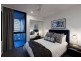 148 148 Logan Rd,, Woolloongabba QLD 4102