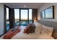 148 148 Logan Rd,, Woolloongabba QLD 4102