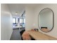 148 148 Logan Rd,, Woolloongabba QLD 4102