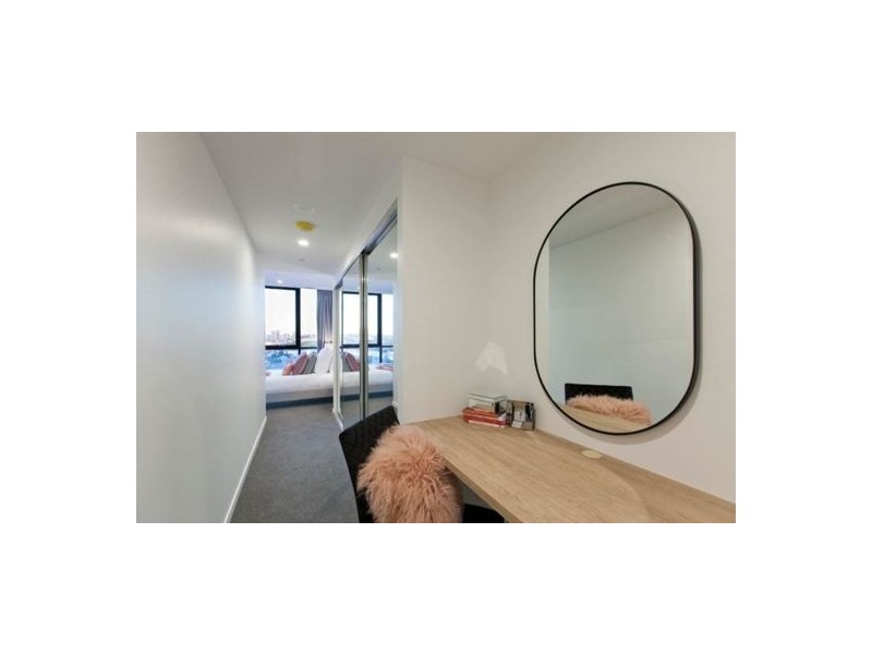 148 148 Logan Rd,, Woolloongabba QLD 4102