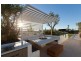 148 148 Logan Rd,, Woolloongabba QLD 4102
