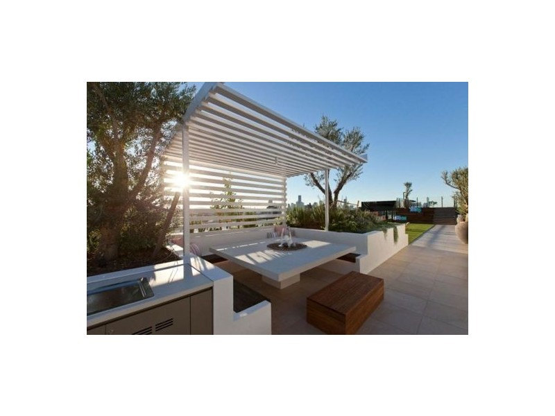 148 148 Logan Rd,, Woolloongabba QLD 4102