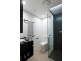 148 148 Logan Rd,, Woolloongabba QLD 4102