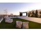 148 148 Logan Rd,, Woolloongabba QLD 4102