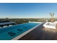 148 148 Logan Rd,, Woolloongabba QLD 4102
