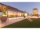 148 148 Logan Rd,, Woolloongabba QLD 4102