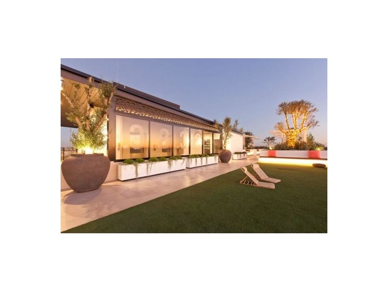 148 148 Logan Rd,, Woolloongabba QLD 4102