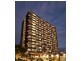 148 148 Logan Rd,, Woolloongabba QLD 4102