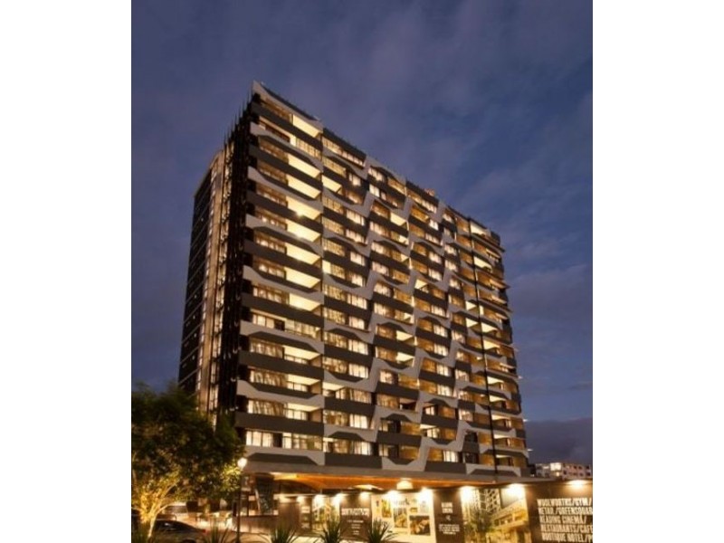 148 148 Logan Rd,, Woolloongabba QLD 4102