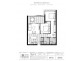 148 148 Logan Rd,, Woolloongabba QLD 4102