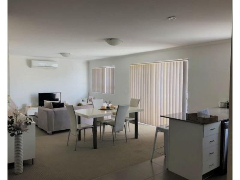 33 / 1-11 Gona Street, Beenleigh QLD 4207