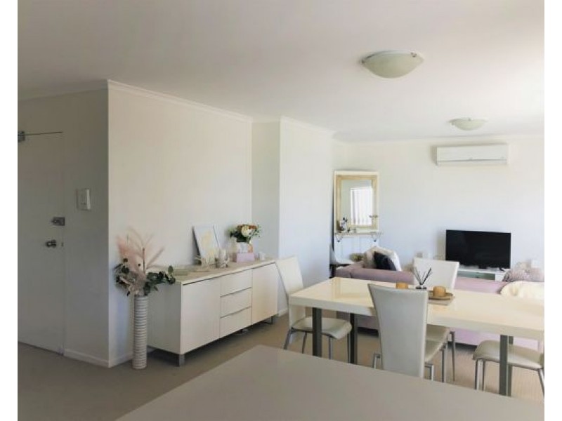 33 / 1-11 Gona Street, Beenleigh QLD 4207