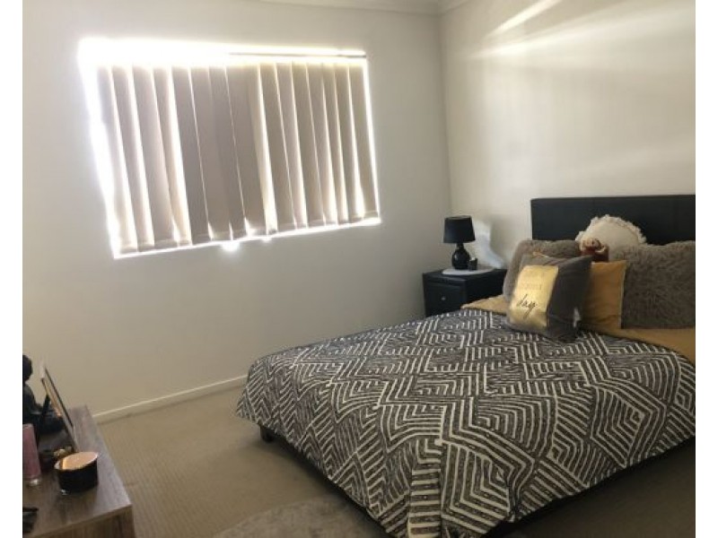 33 / 1-11 Gona Street, Beenleigh QLD 4207