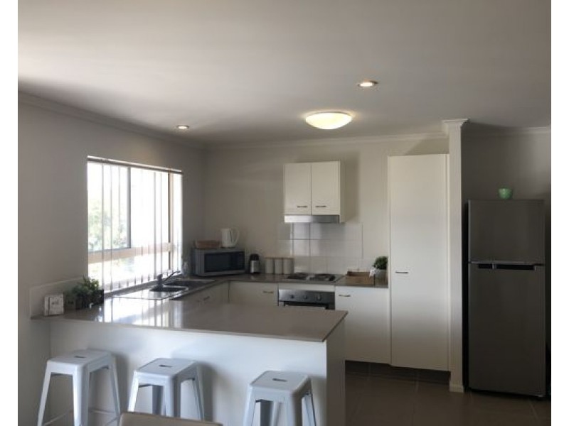 33 / 1-11 Gona Street, Beenleigh QLD 4207