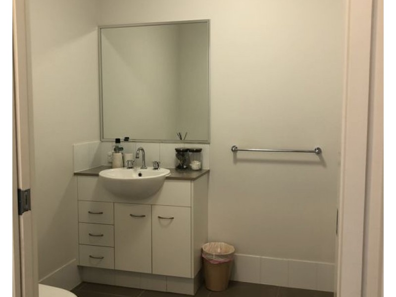 33 / 1-11 Gona Street, Beenleigh QLD 4207