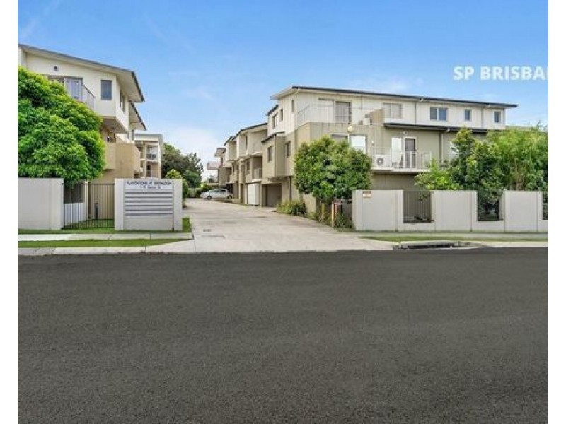 33 / 1-11 Gona Street, Beenleigh QLD 4207