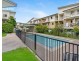 33 / 1-11 Gona Street, Beenleigh QLD 4207