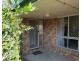 4 – 2 Rosegum Place, Redbank Plains QLD 4301