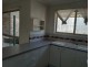 4 – 2 Rosegum Place, Redbank Plains QLD 4301