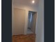 4 – 2 Rosegum Place, Redbank Plains QLD 4301