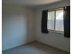 4 – 2 Rosegum Place, Redbank Plains QLD 4301