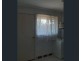 4 – 2 Rosegum Place, Redbank Plains QLD 4301