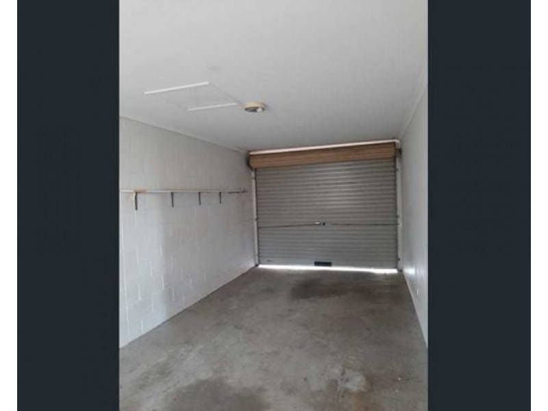 4 – 2 Rosegum Place, Redbank Plains QLD 4301