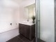 84/9 Eduard Place, Calamvale QLD 4116
