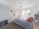 84/9 Eduard Place, Calamvale QLD 4116